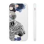 Siana Case Phone Case