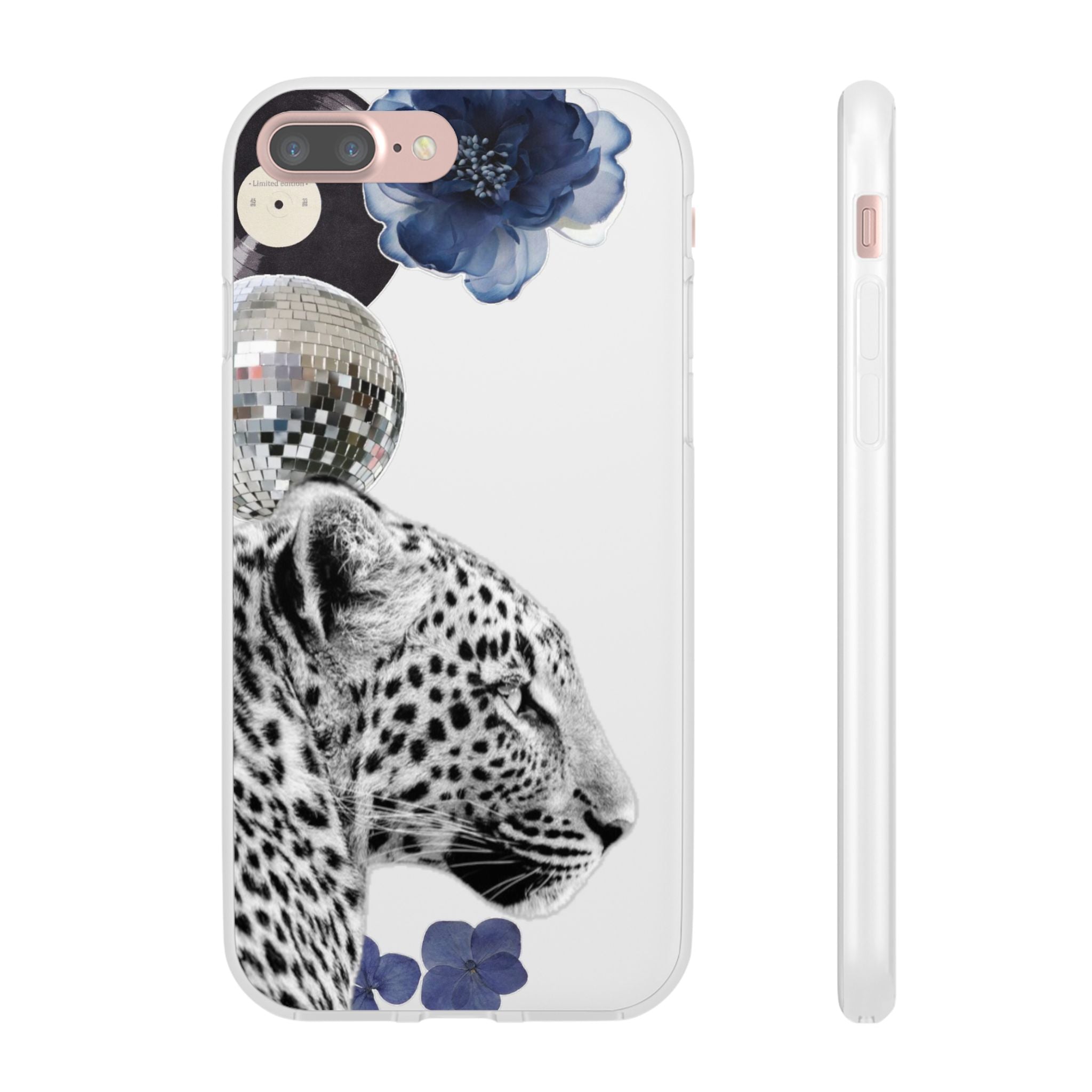 Siana Case Phone Case