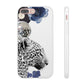 Siana Case Phone Case