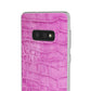 Rich Mum Case