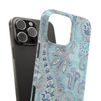 Floral Phone Cases
