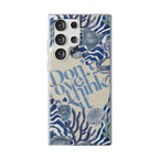 Fall „Don’t Overthink It“