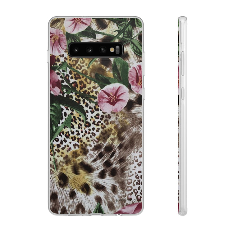 Copy of Siana Case Phone Case