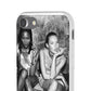 The moment Case