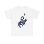 Cowboy tee T-Shirt