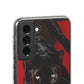 Black Cat Case