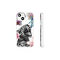 Siana Roar Case
