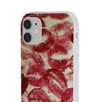 Cherry Kisses Hülle