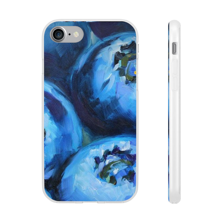 Blueberry Cases Phone Case