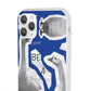Silly Goose Case