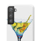 Drink Up Case