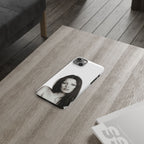 Kate Moss Phone Case