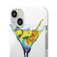 Drink Up Case