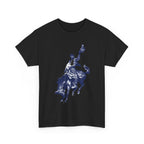 Cowboy tee T-Shirt