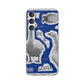 Silly Goose Case Phone Case