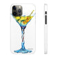 Drink Up Case