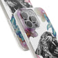 Siana Roar Case