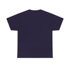 Optimum Tee T-Shirt
