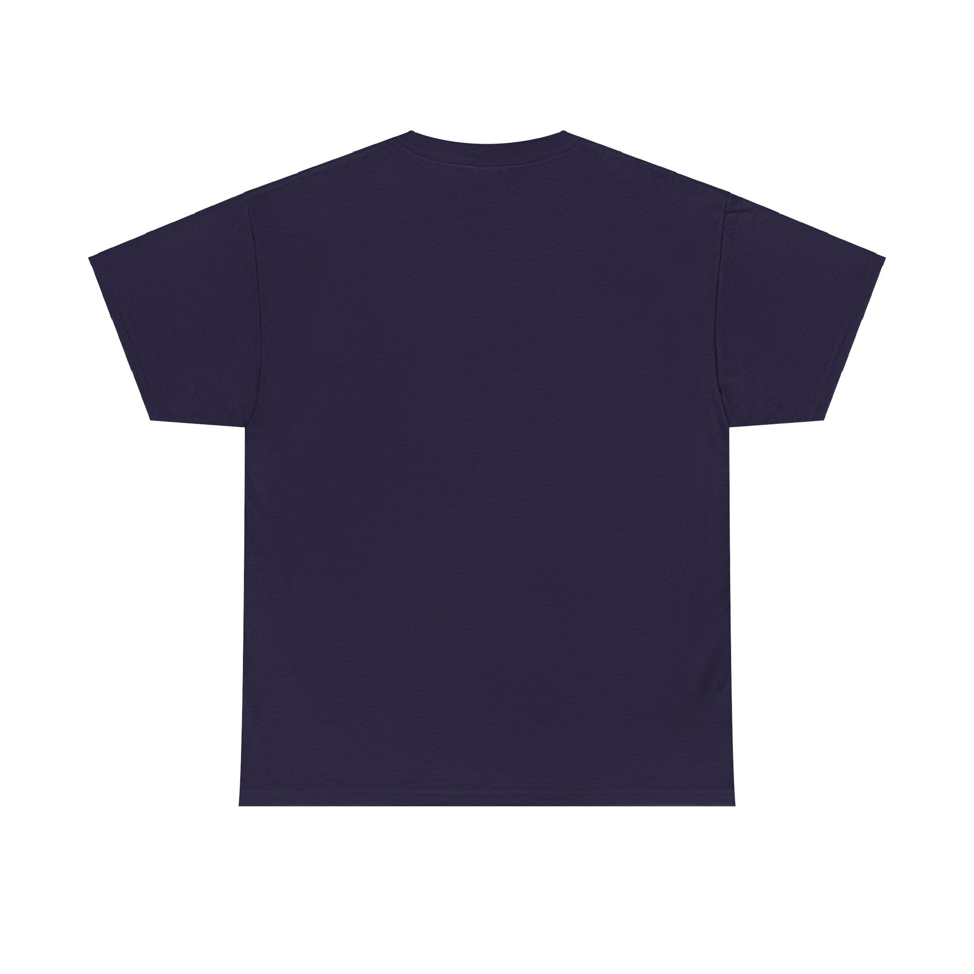 Optimum Tee T-Shirt