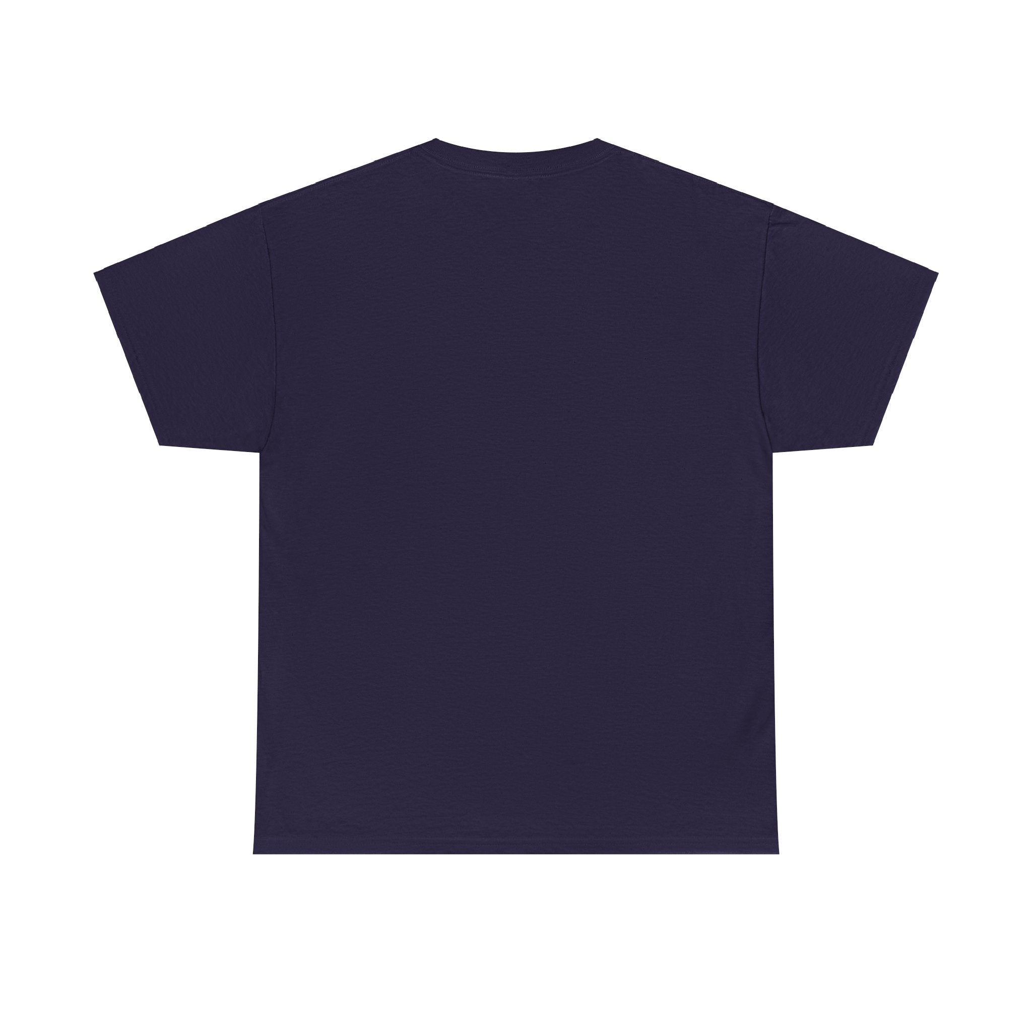 Optimum Tee T-Shirt