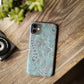 Floral Phone Cases