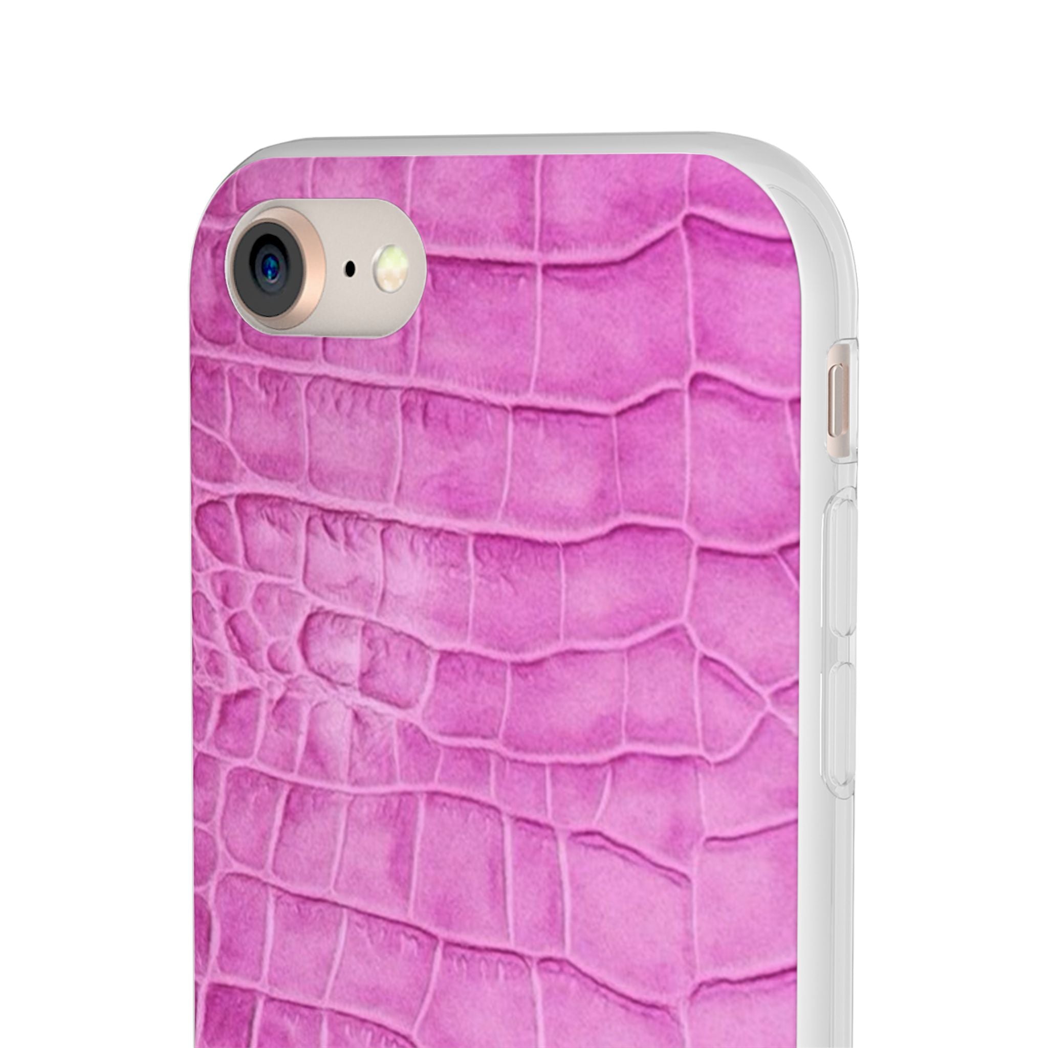 Rich Mum Case Phone Case
