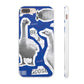 Silly Goose Case