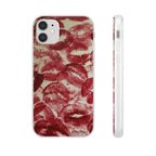 Cherry Kisses Case Phone Case