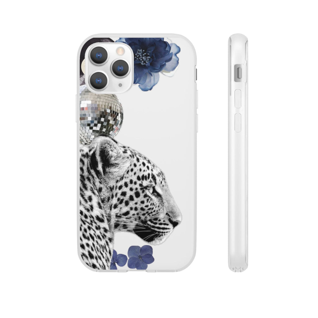 Siana Case Phone Case