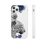 Siana Case Phone Case
