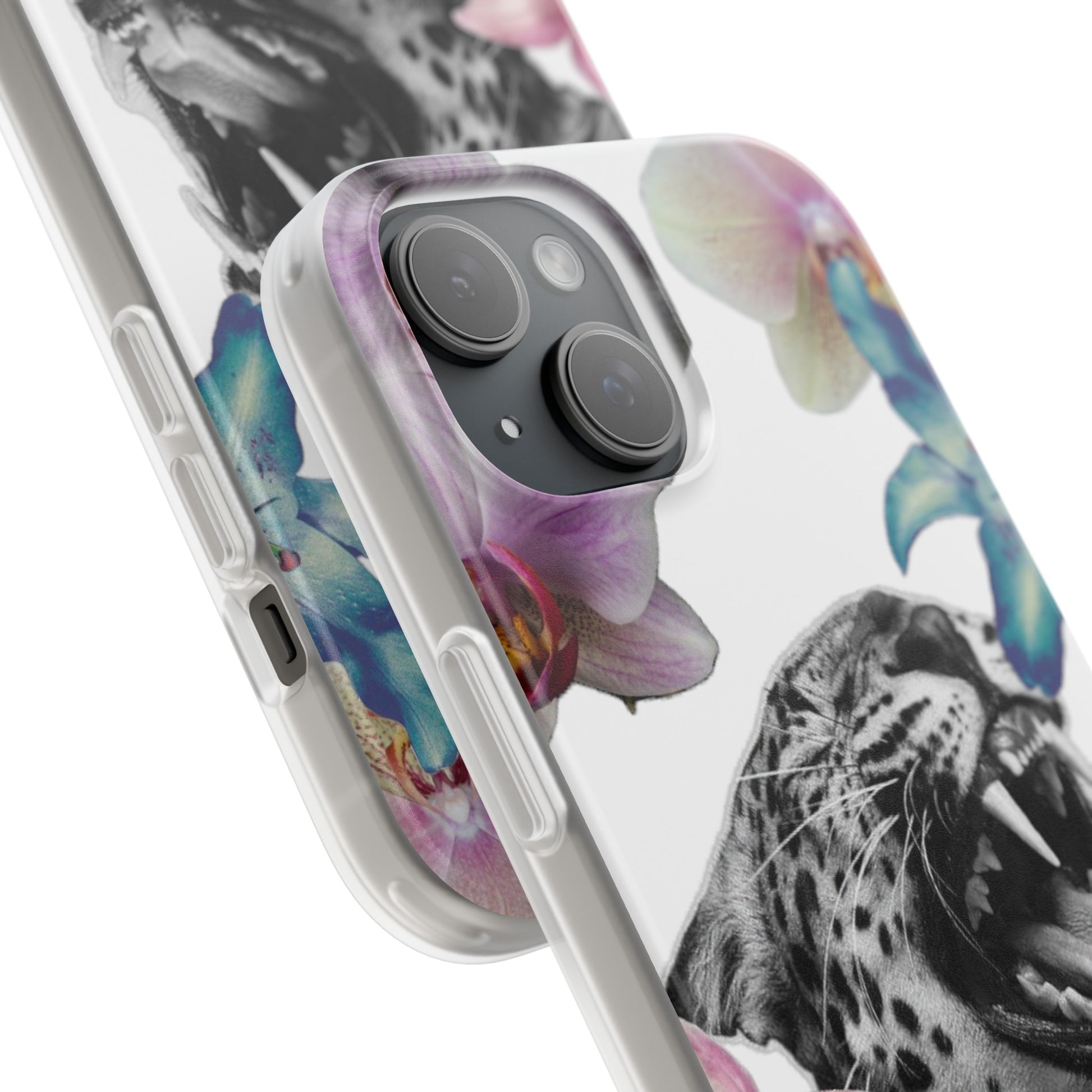Siana Roar Case - Planet Missy