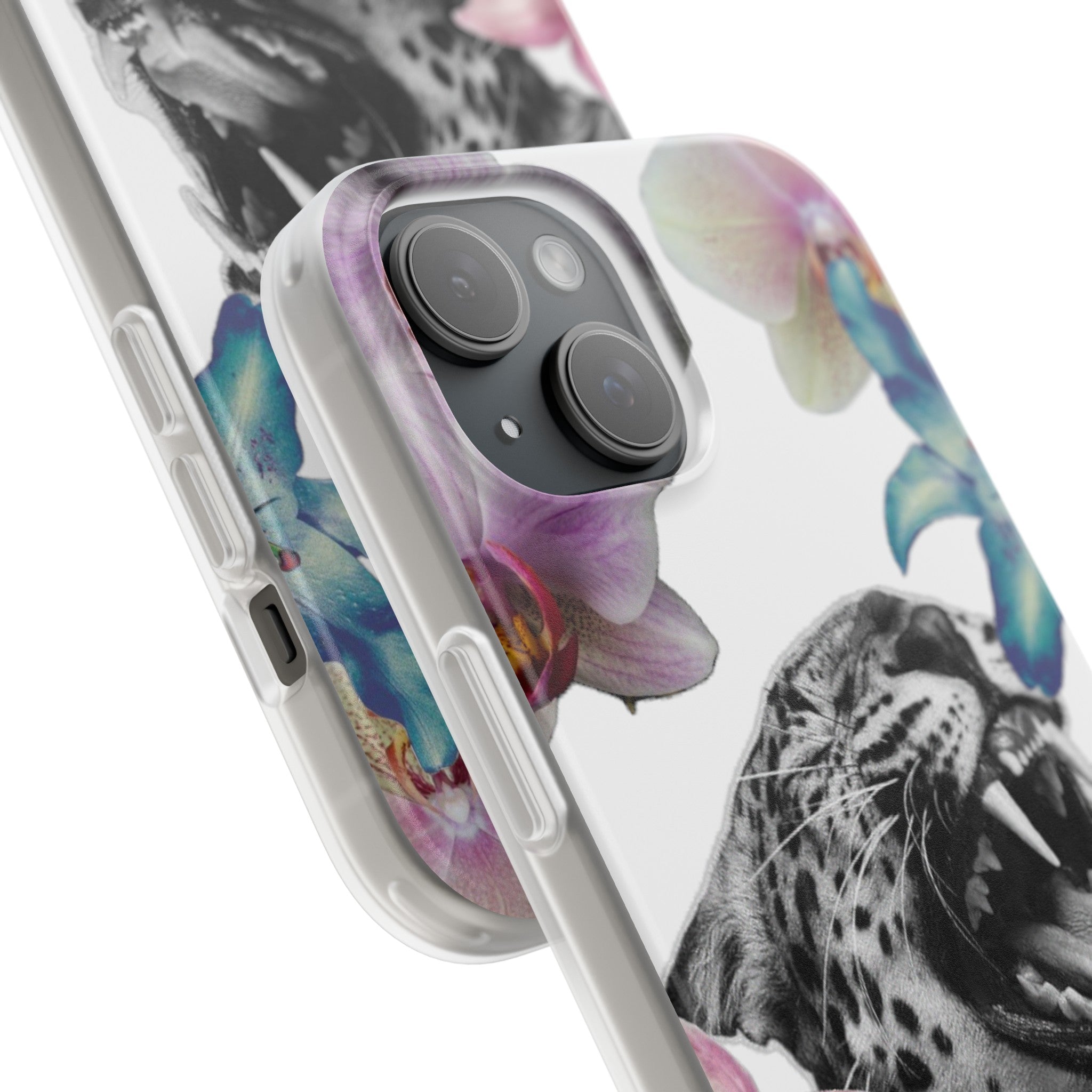 Siana Roar Case - Planet Missy
