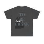 Frank Ocean Tee T-Shirt