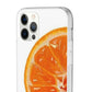 Orange Cases