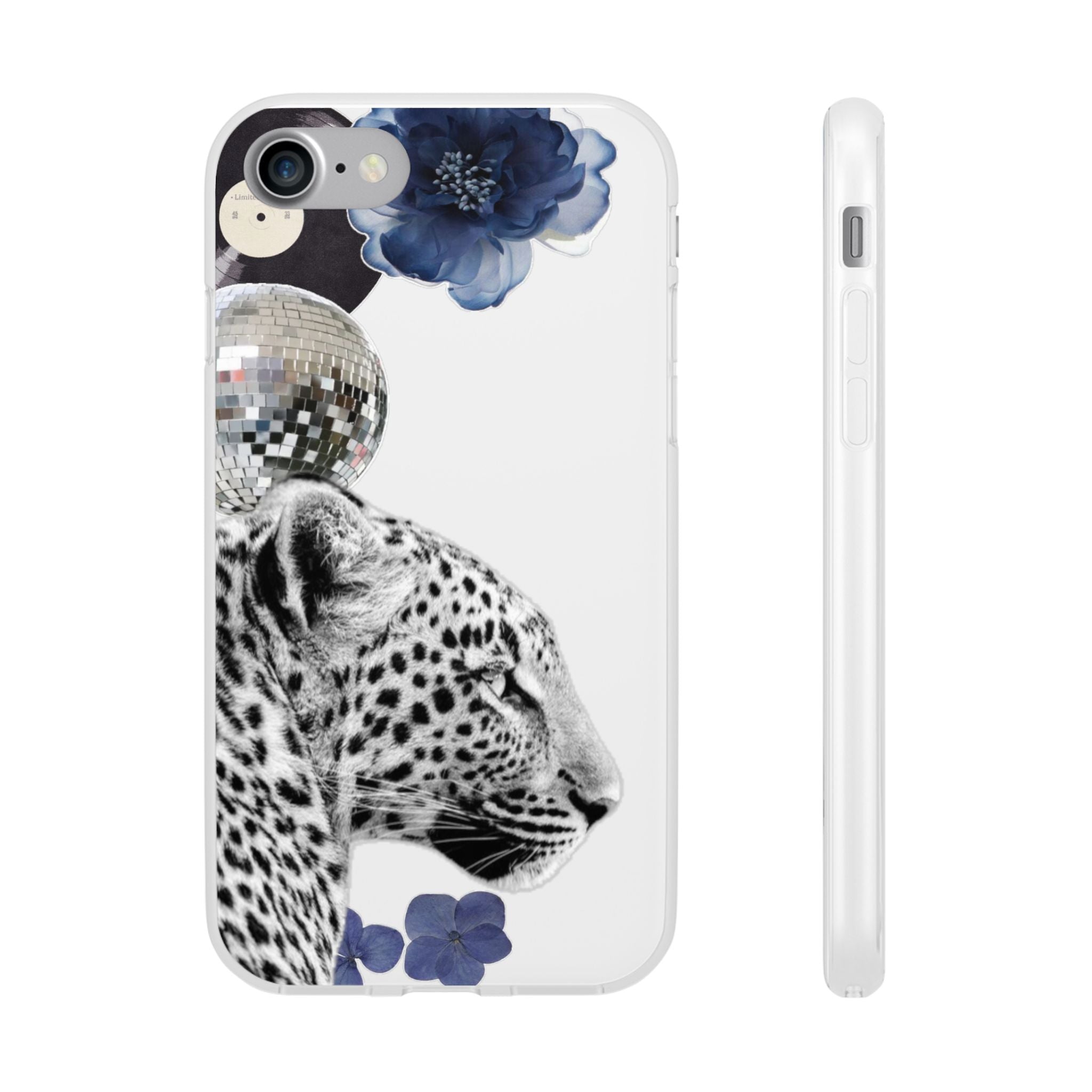 Siana Case Phone Case
