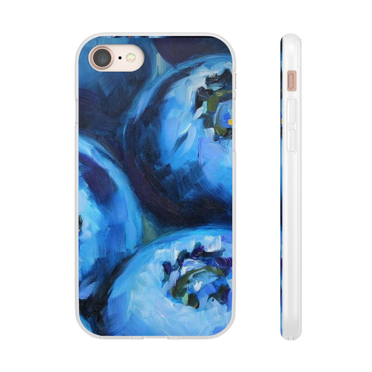 Blueberry Cases Phone Case