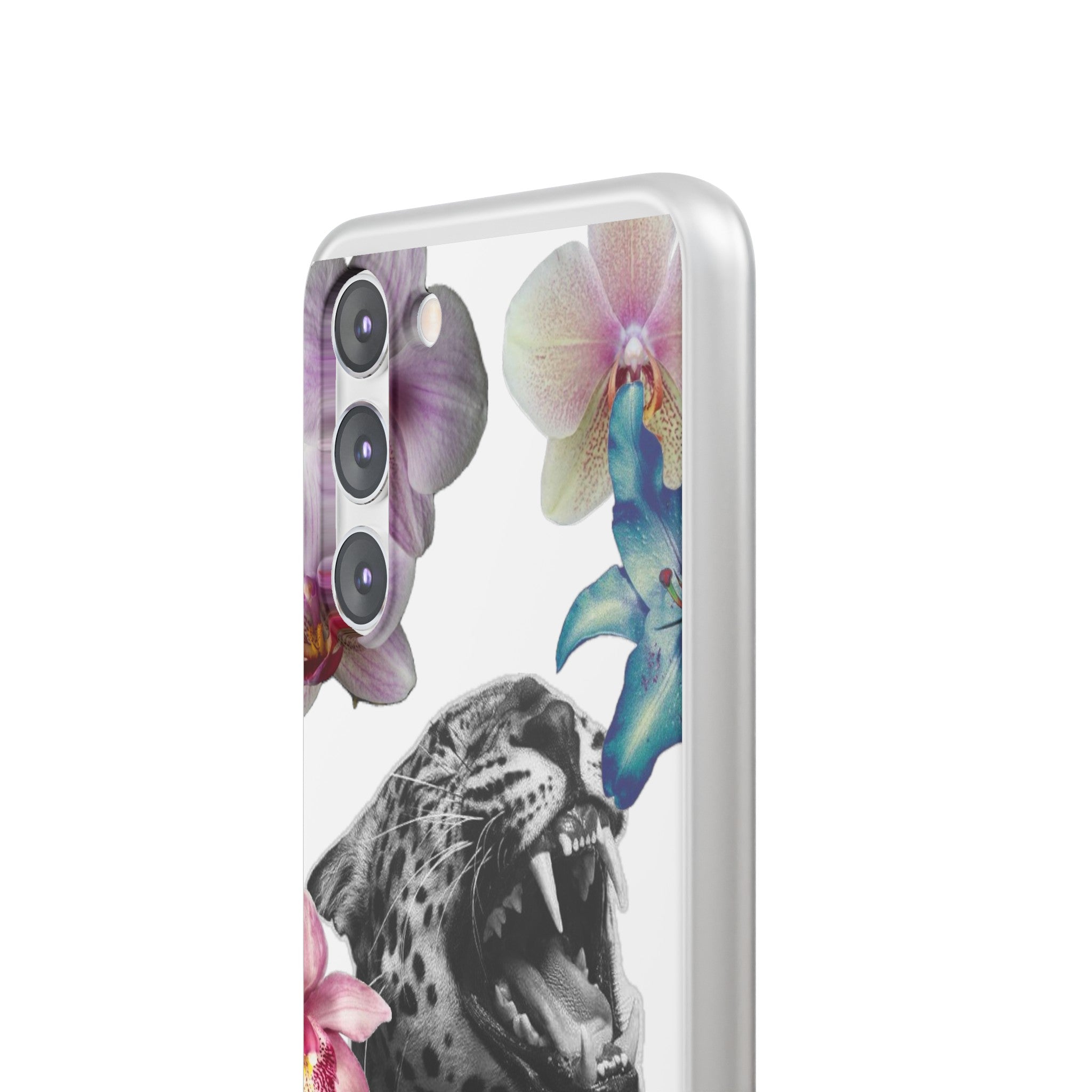 Siana Roar Case - Planet Missy