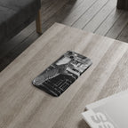 Cartier Inspired Case