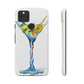 Drink Up Case