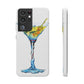 Drink Up Case