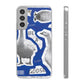 Silly Goose Case