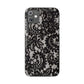 Mesh Elegant Case