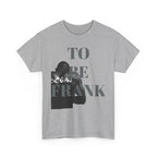 Frank Ocean Tee T-Shirt