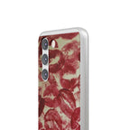 Cherry Kisses Hülle