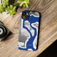Silly Goose Case