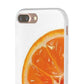 Orange Cases