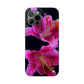Optimum Flower Case