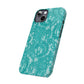 Baby Betty Case