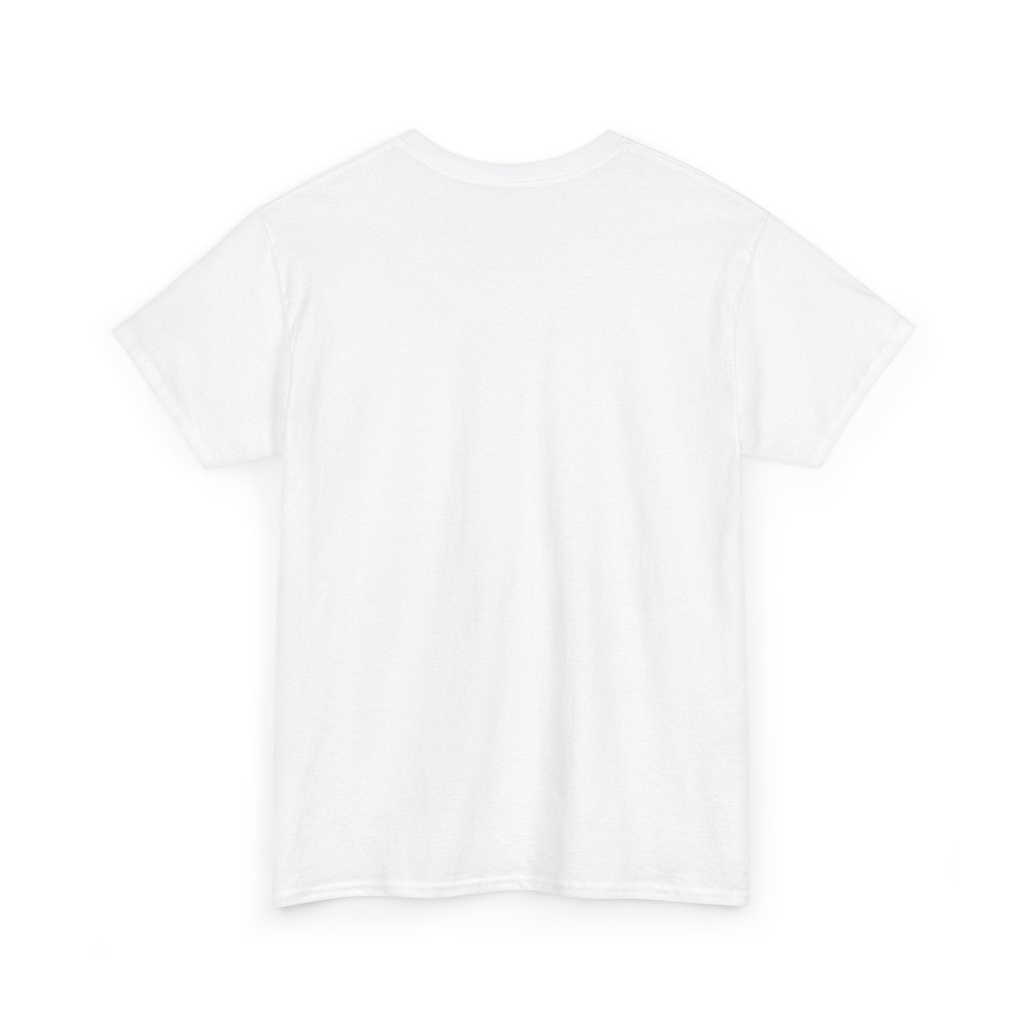 Red Starfish tee T-Shirt