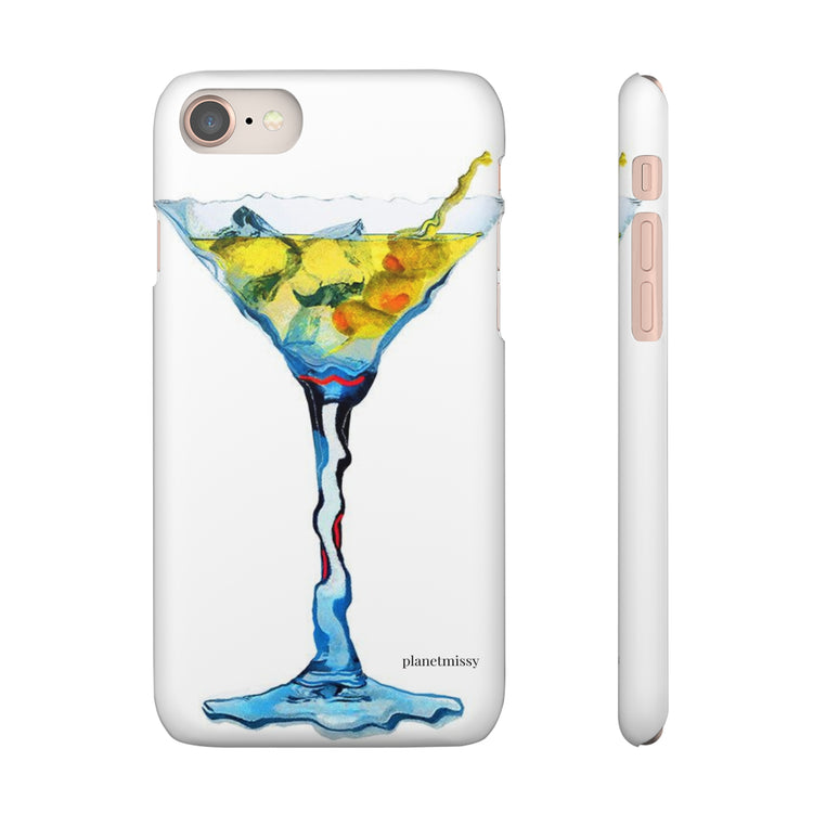 Drink Up Case Phone Case